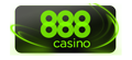 888Casino
