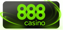 888 Casino