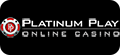 Platinum Play Casino
