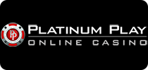 Platinum Play Casino