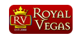 Royal Vegas Casino