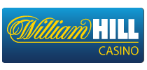 william hill casino