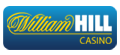 william hill online casino
