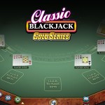 Play Free Blackjack Play Free Blackjack