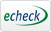 E-check