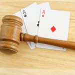 shutterstock_70927714