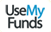 useMyFunds