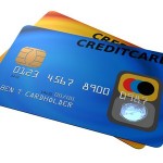 Deposits and Withdrawals