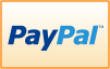 PayPal PayPal