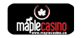 Maple Casino