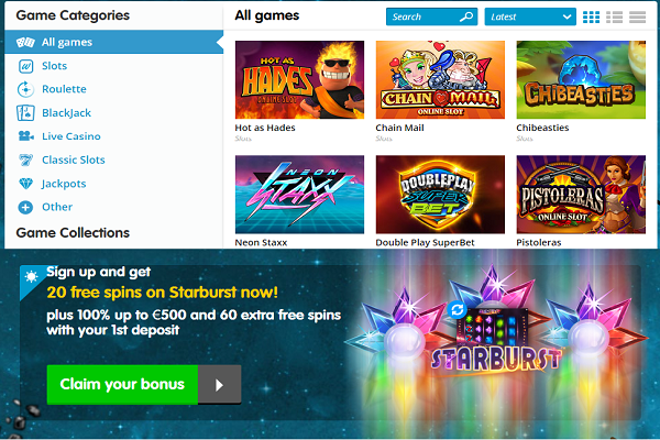 Plat At Casino Room Plat At Casino Room