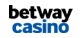 Betway Casino