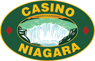 Casino Niagara Casino Niagara