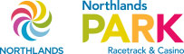 Northlands Park Northlands Park