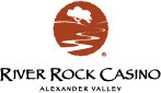 River Rock Casino River Rock Casino