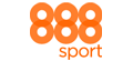 888 Sports