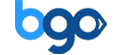 BGO Casino Logo