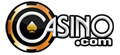 Casino Logo
