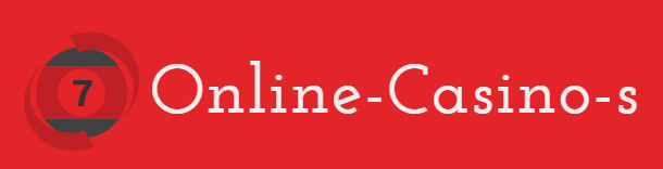 Online-Casino-S