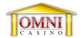 Omni Casino Logo