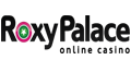 Roxy Palace Casino