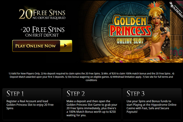 Hippodrome offer for canadiens Hippodrome offer for canadiens