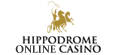 Hippodrome Online Casino