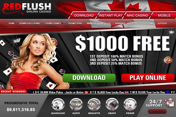 red flush casino red flush casino
