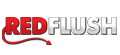 red flush online casino