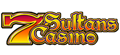 7 Sultans Online casino