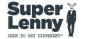 Super Lenny Online Casino