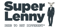 Super Lenny Online Casino