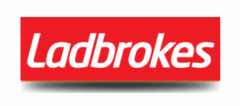 ladbrokes